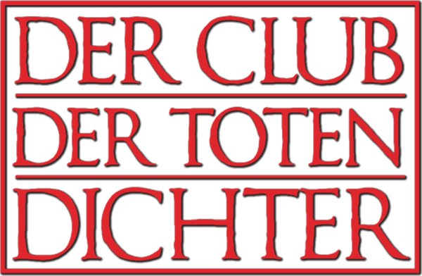 Der Club der toten Dichter
