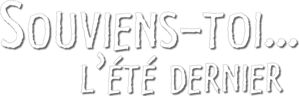 Le pacte du silence