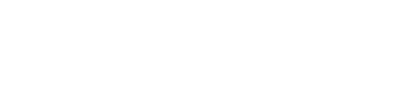 007 Operação Skyfall