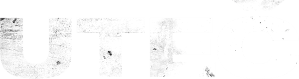 Uteč