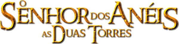 O Senhor dos Anéis: As Duas Torres