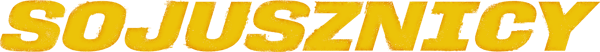 Sojusznicy