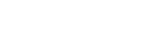 Una gran esperanza