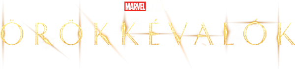 Örökkévalók