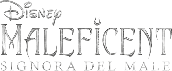 Maleficent - Signora del male