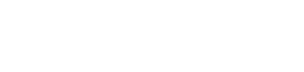 반지의 제왕: 왕의 귀환