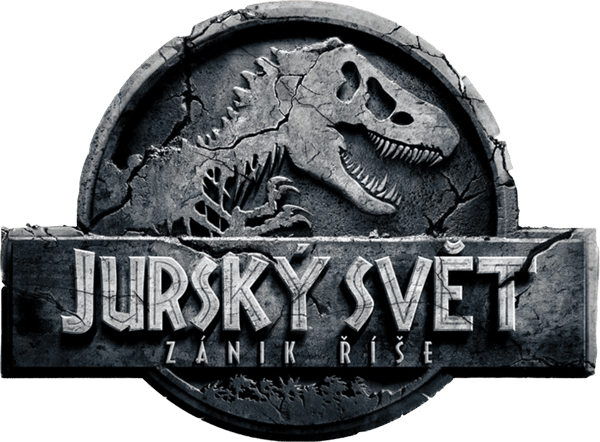 Jurský svět: Zánik říše