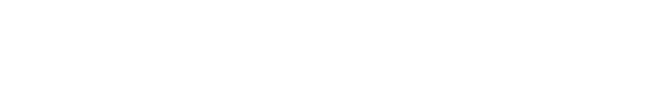 Убийца