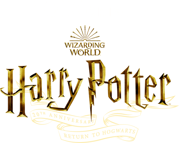 Harry Potter 20e Verjaardag: Keert terug naar Zweinstein