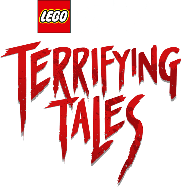 Lego Star Wars Korkunç Hikayeler