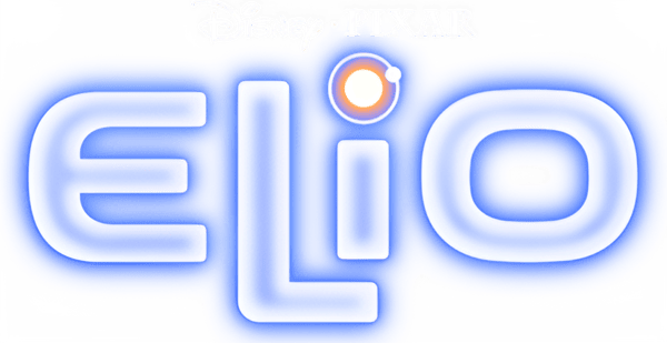 Elio