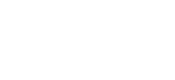 Star Wars: Epizóda III - Pomsta Sithov