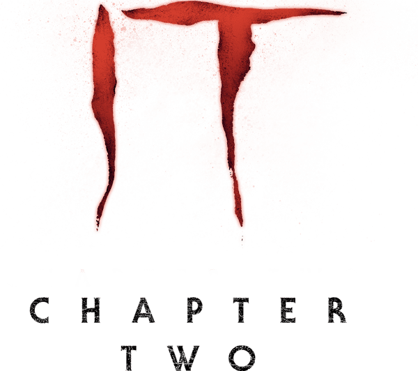 TAS: Antroji dalis