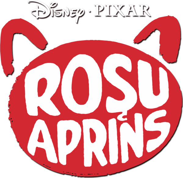 Roșu aprins