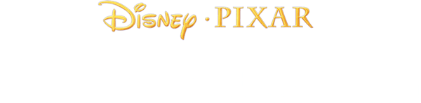 Ο Ρατατούης