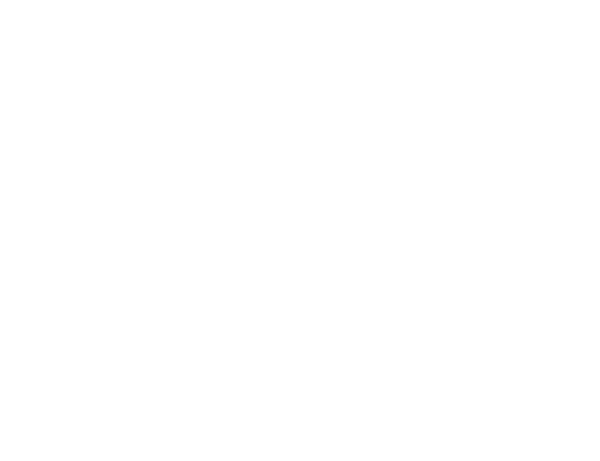 베놈: 라스트 댄스