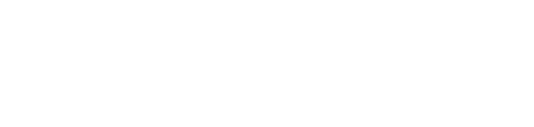 Fantastické zvery: Tajomstvá Dumbledora