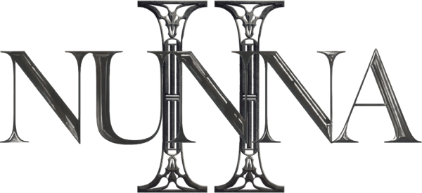 Nunna II