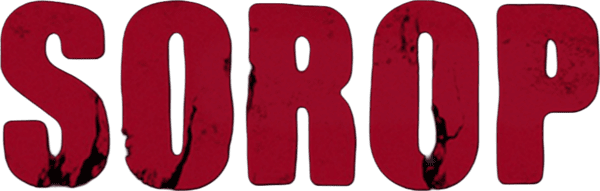 Sorop