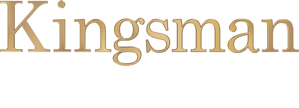 Kingsman: Serviciul secret