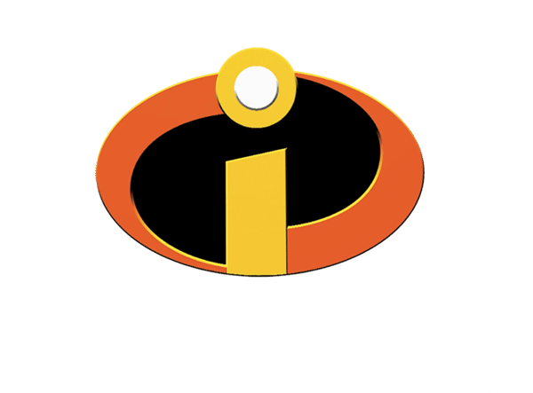 超人特工隊