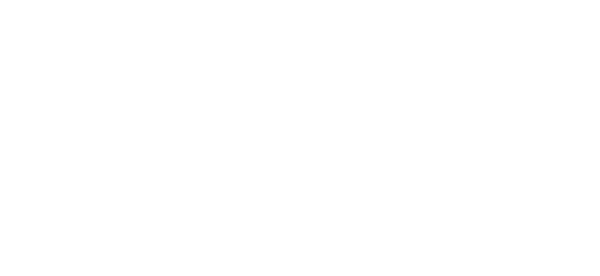 Sedm let v Tibetu