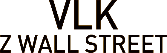 Vlk z Wall Street