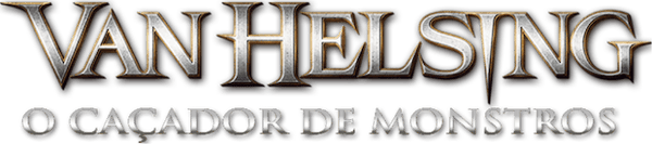 Van Helsing: O Caçador de Monstros