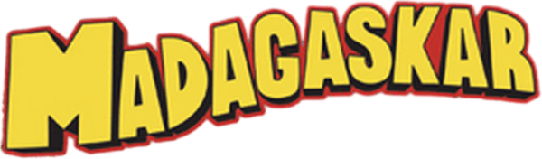 Madagaskar