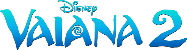 Vaiana 2