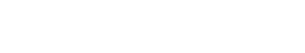 Форсаж 9: Нестримна сага
