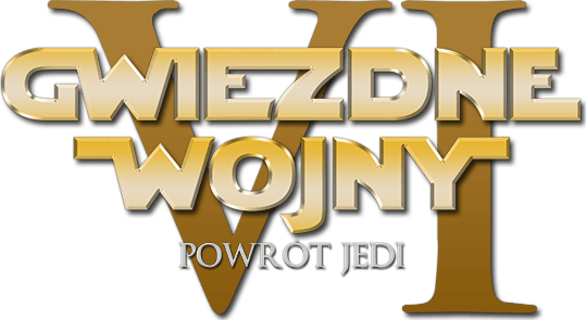 Gwiezdne wojny: Część VI - Powrót Jedi