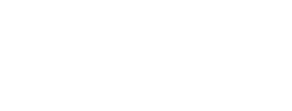 John Wick 3: Parabellum