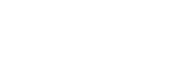 Batman e Arlequina