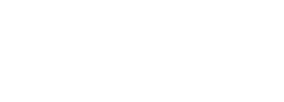 Венздей