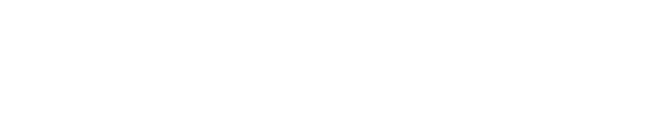 L'histoire de Pi