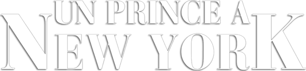 Un Prince à New York