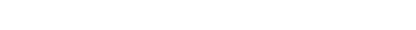 Pianistul