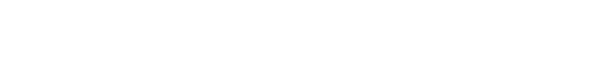 Академія Амбрелла