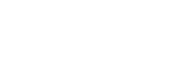 Magične živali