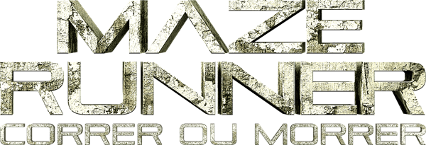 Maze Runner: Correr ou Morrer