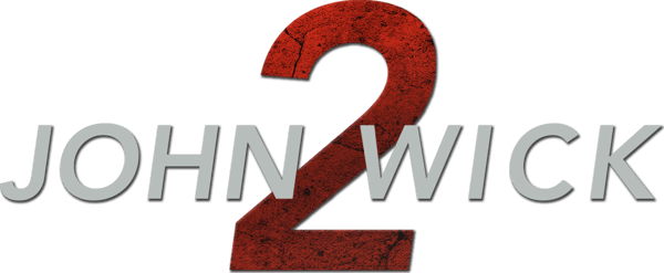 John Wick 2
