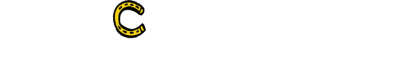 ボージャック・ホースマン