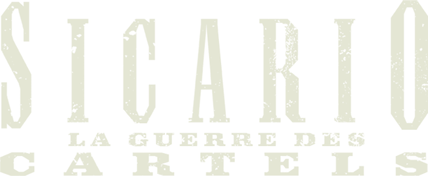 Sicario : Le jour du soldat