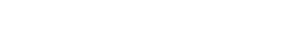 Trenul asasinilor