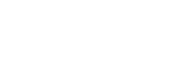 Star Wars: Episode II - Angriff der Klonkrieger