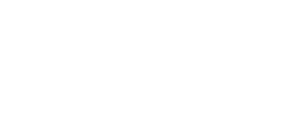 Batman: La broma asesina