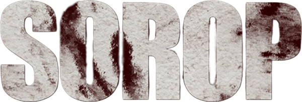 Sorop