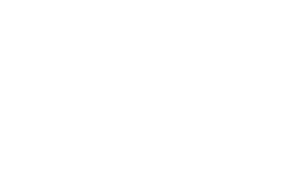 Фарго