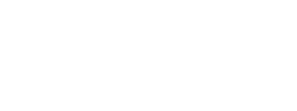 IT: Capítulo 2
